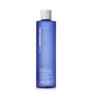 OLEHENRIKSEN Glow2OH Dark Spot Toner